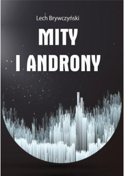 Mity i androny