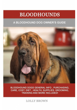 Bloodhounds