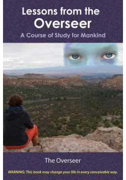 Lessons from the Overseer
