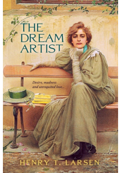 The Dream Artist