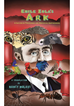 Emile Zola's Ark