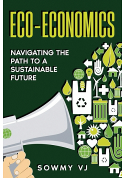 Eco-Economics