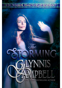 The Storming