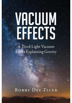 Vacuum  Effects