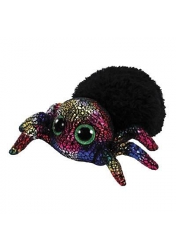 Beanie Boos Leggz 15cm