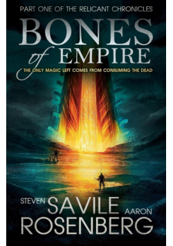 Bones of Empire