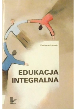 Edukacja integralna