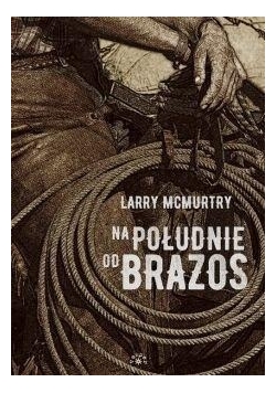 Na południe od Brazos