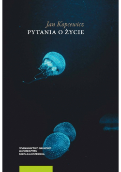 Pytania o życie