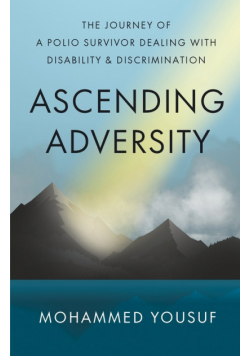 Ascending Adversity