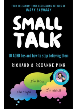 Small talk