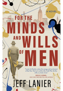 For the Minds and Wills of Men