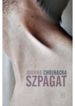 Szpagat
