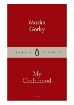 My Childhood