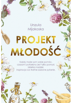Projekt młodość