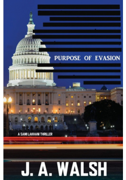 Purpose of Evasion