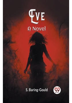 Eve A Novel