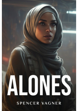 Alones