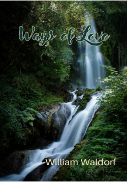 Ways of Love
