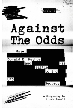 Against the Odds
