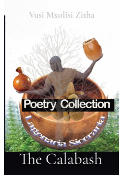 The Calabash
