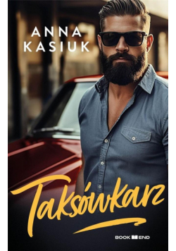 Taksówkarz DL