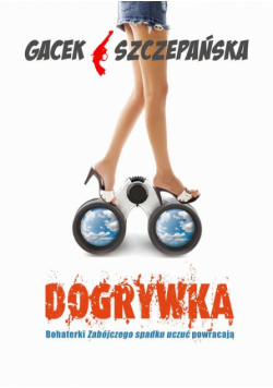 Dogrywka