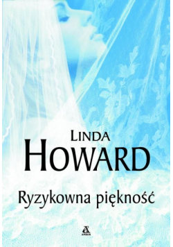 Ryzykowna piękność