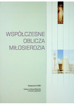 Współczesne oblicza miłosierdzia
