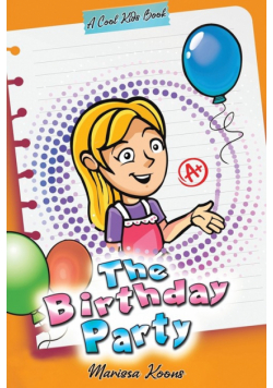 The Birthday Party
