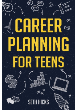 Career Planning for Teens