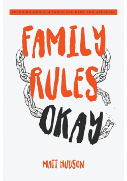 Family Rules Okay