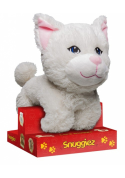 Snuggiez Kotek Sugar