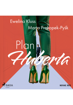 Plan Huberta