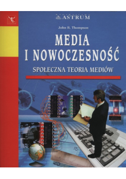 Media i nowoczesność
