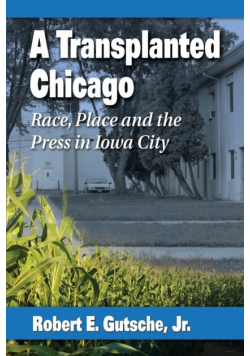 A Transplanted Chicago