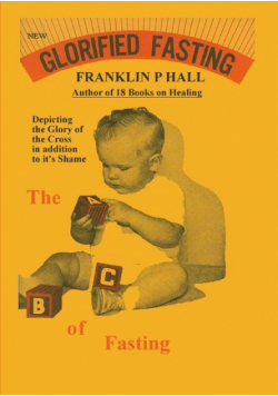 Glorified Fasting