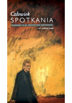 Człowiek spotkania