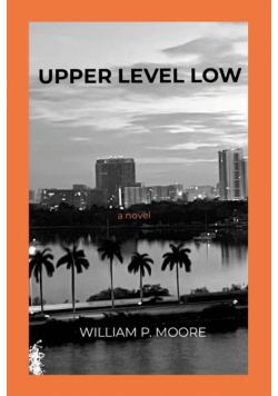 Upper Level Low