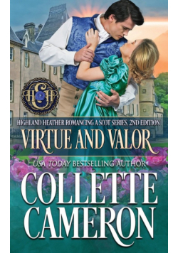 Virtue and Valor