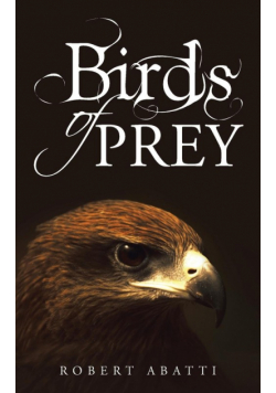Birds of Prey