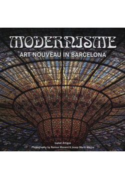 Modernisme