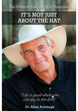 It's Not Just About the Hat