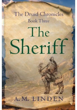 Sheriff
