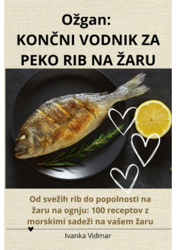 Ožgan