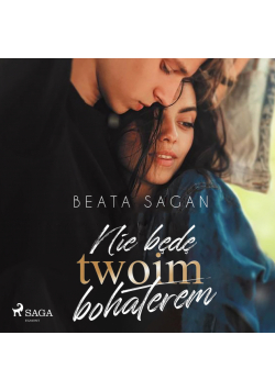 Nie będę twoim bohaterem