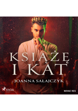 Książę i kat