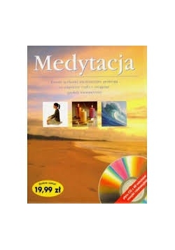 Medytacja