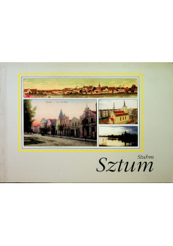 Sztum