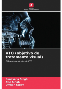 VTO (objetivo de tratamento visual)